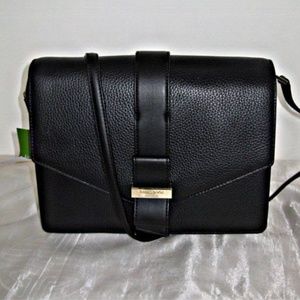 Kate Spade Bag***Final Price***